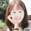 青青的头像