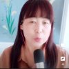 阿莲2020我最棒的头像