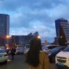 陈可可的头像
