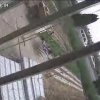 六姐的头像
