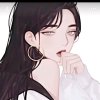 阿林的头像