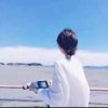 铿锵玫瑰的头像