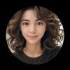 SMile—WJ的头像