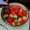珍惜拥有@的头像