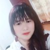 吉祥的头像