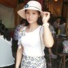 @情深*缘太浅%@的头像