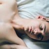 为你一生守候的头像
