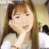 香香的头像