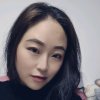 bingxueyan的头像