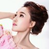深情错爱的头像