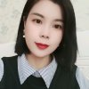 封心绝爱【拒聊】的头像