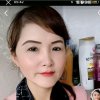 海阔天空开心快乐每一天每一秒……的头像