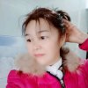 我来啦给友友们送的头像