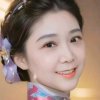 优优(忙)的头像