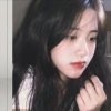 EEasy.的头像