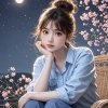 知足常樂芳芳的头像