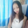 Listen♔果儿（互粉）的头像