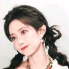 千易易的头像