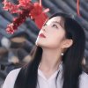 来日方长♡.的头像