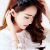 ༄༊盛世࿆ヾ轩缘࿆࿐的头像