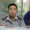 浮声旧梦的头像