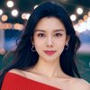 心香数朵的头像