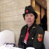 付玲、的头像