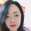 九门碧野仙姝的头像