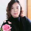 「尘封的、青春」的头像