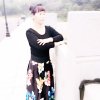 美梦成真来访必回的头像