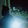 超凡hh的头像