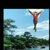 壹壹壹(孤城〉的头像