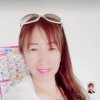 梦想成真的头像