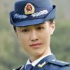 开心就好的头像