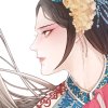 Twist.的头像