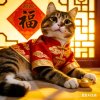 阳光的头像