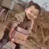 四 哥的头像