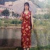 欣语的头像