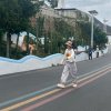 幸运23金雪儿的头像