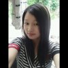 快乐女人的头像