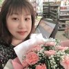 明天会更好的头像