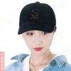 靜°訫的头像