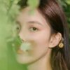 温馨的头像