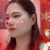 爱乐心语的头像