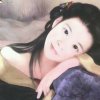 余^o^的头像