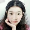 爱情没有那麽美的头像