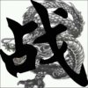 的头像