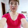爱唱爱笑的我的头像
