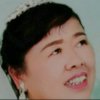 李启宜的头像