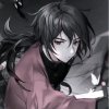 浪゜的头像